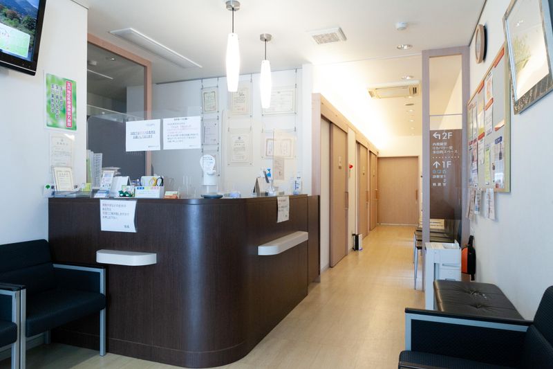 医療法人社団健央会　健内科クリニックのアルバイト・バイト求人情報-02