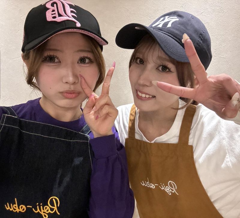 ステファンカレー　本店のアルバイト・バイト求人情報-02