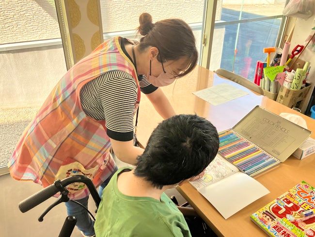 株式会社トラーム-0004の求人・転職情報