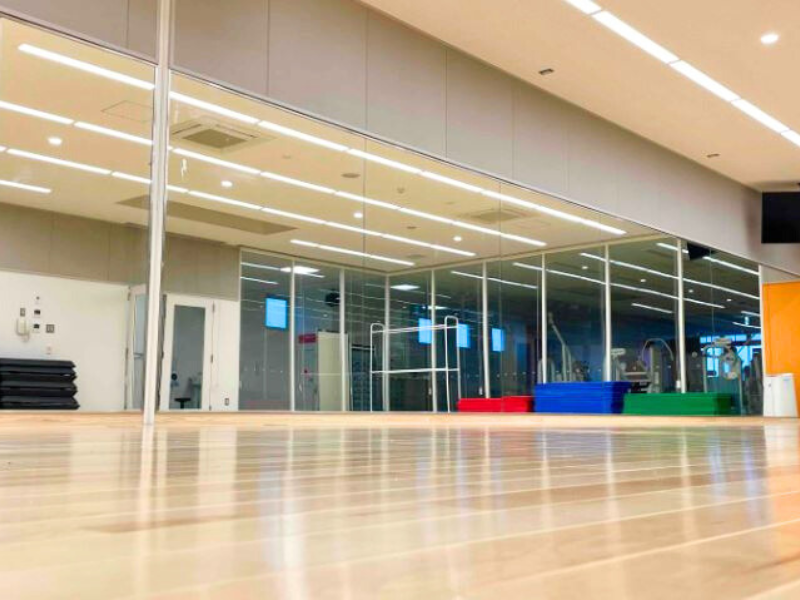 株式会社アクアティック　武豊事業所のアルバイト・バイト求人情報-04