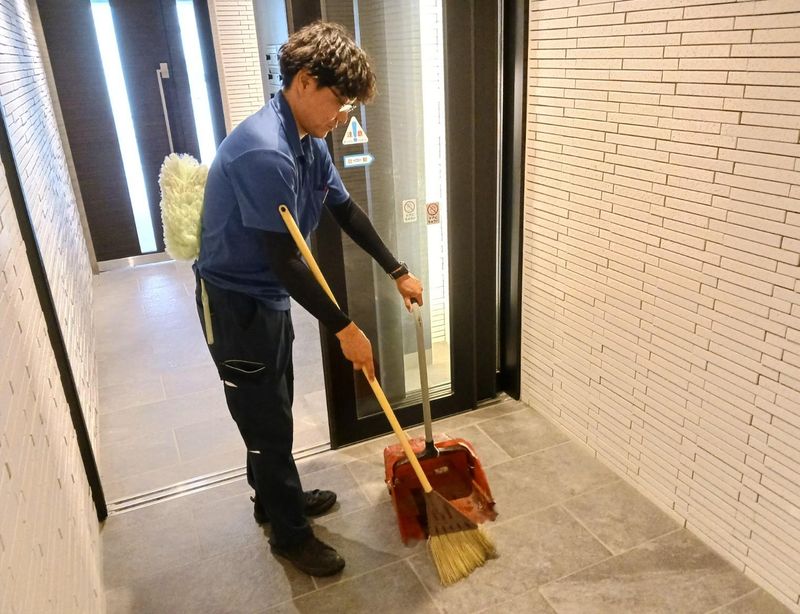 東京ビルサービス株式会社　千葉支店のアルバイト・バイト求人情報-02
