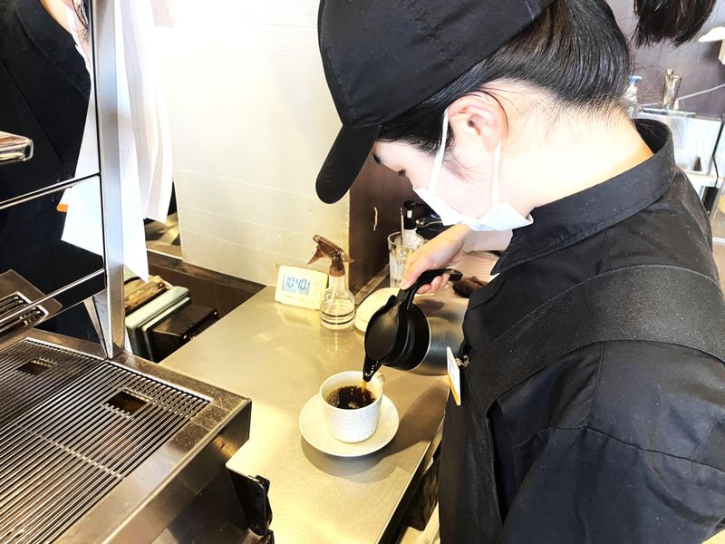 カフェファディ小戸店のアルバイト・バイト求人情報-02