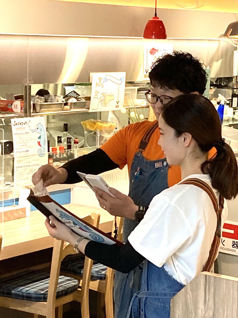ジャックポット下北沢店のアルバイト・バイト求人情報-02