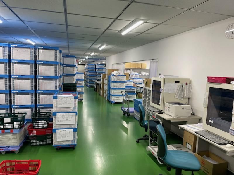 東急リネン･サプライ株式会社　商品センターのアルバイト・バイト求人情報-02