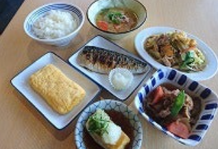 まいどおおきに守谷百合ヶ丘食堂のアルバイト・バイト求人情報-02
