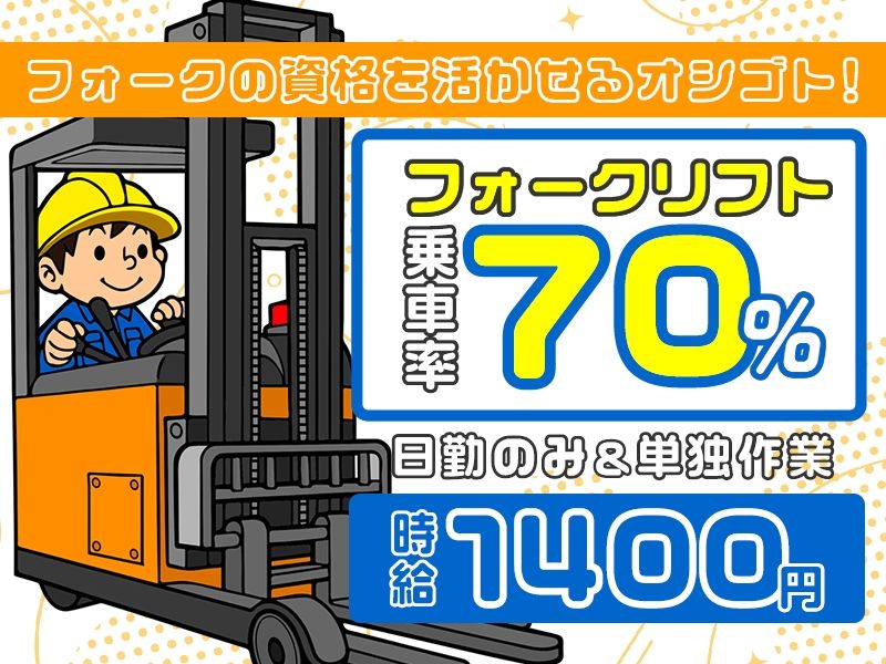 株式会社ニチユウ