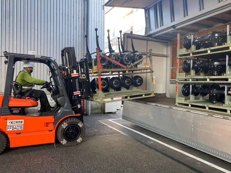 豊田営業所のアルバイト・バイト求人情報-02