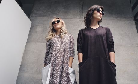 株式会社スタッフブリッジの派遣求人情報