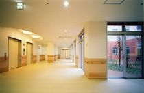 ショートステイ豊浦愛宕の園 社会福祉法人愛宕福祉会のアルバイト・バイト求人情報-02