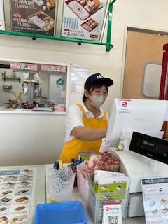 株式会社本家かまどや　本家かまどや 鈴鹿白子店のアルバイト・バイト求人情報-02