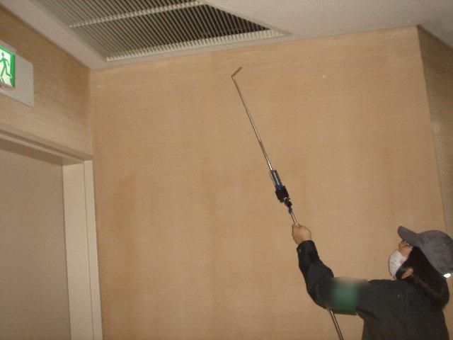 株式会社クルーのアルバイト・バイト求人情報-03