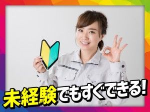 株式会社BEST JOBs