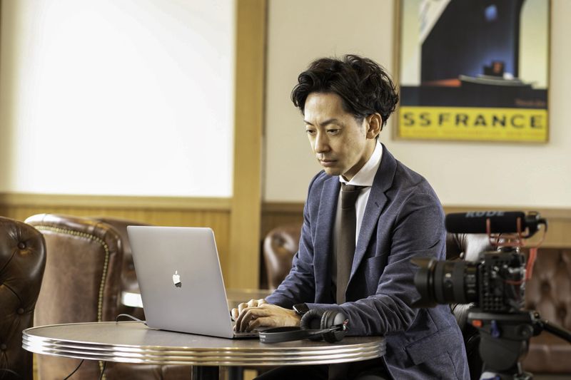 四季の丘 seasons with(株式会社MMT)のアルバイト・バイト求人情報-04