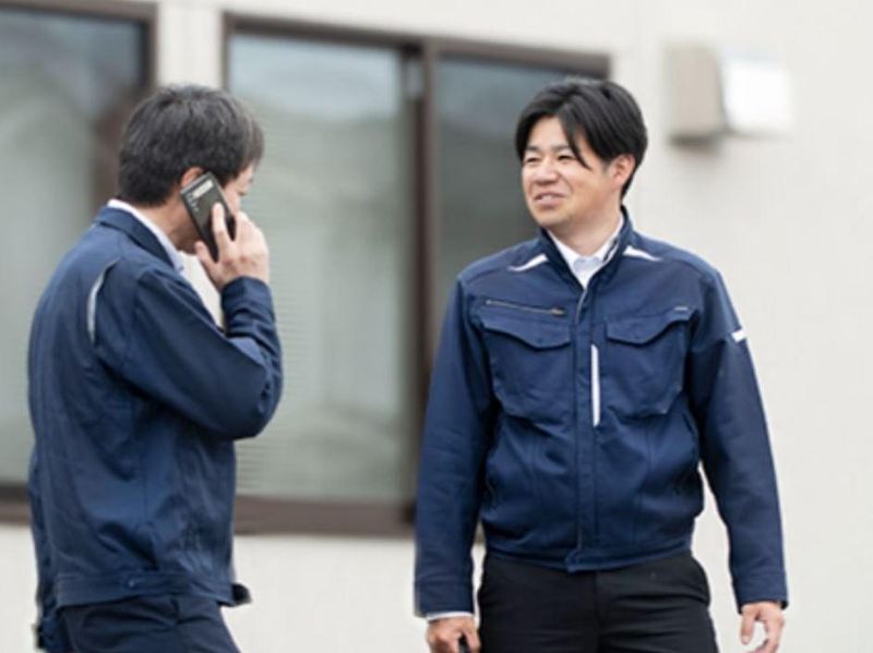 株式会社シーティーエス 福岡支店のアルバイト・バイト求人情報-04