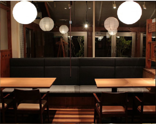 有限会社Bフードサービスの求人・転職情報