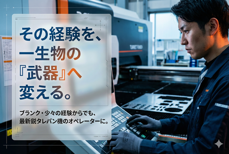 ワールドプランニング株式会社　WOS0106-1