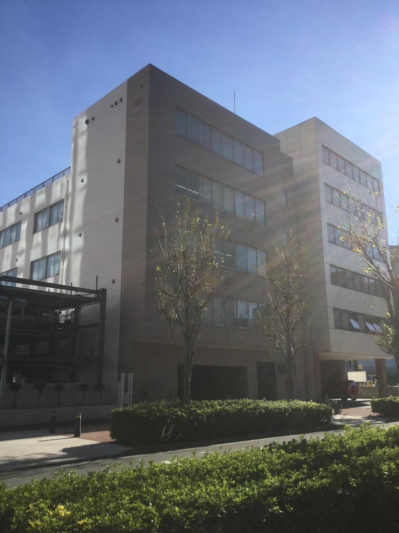 日本マルコ株式会社のアルバイト・バイト求人情報-02