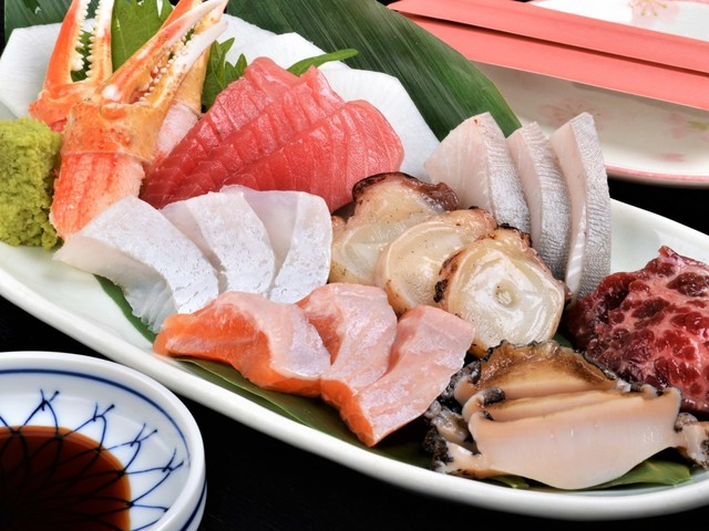 株式会社和咲日-0003の求人・転職情報