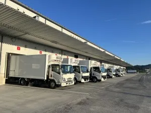 株式会社HI-LINEの求人・転職情報
