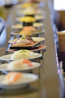 寿司まどか 東開店のアルバイト・バイト求人情報-03