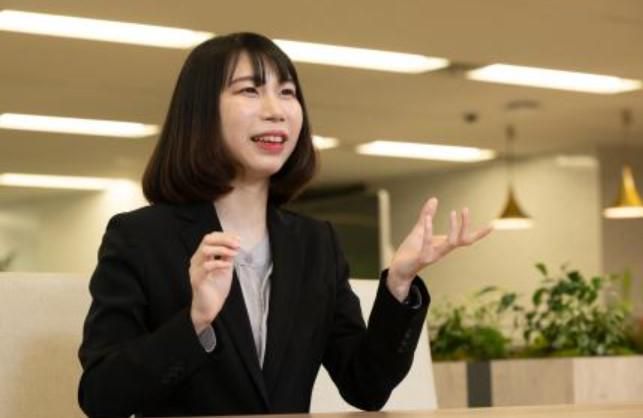 株式会社NTTデータ先端技術　本社のアルバイト・バイト求人情報-03