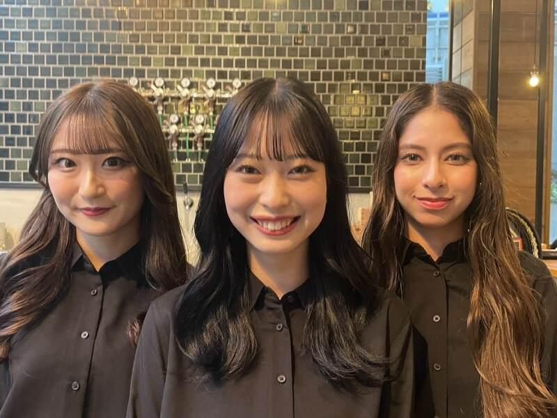 株式会社ZOTの求人・転職情報