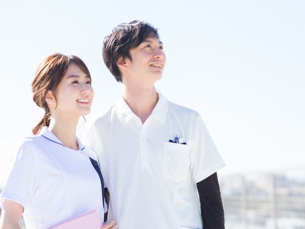 メンズエミナル姫路院の求人・転職情報