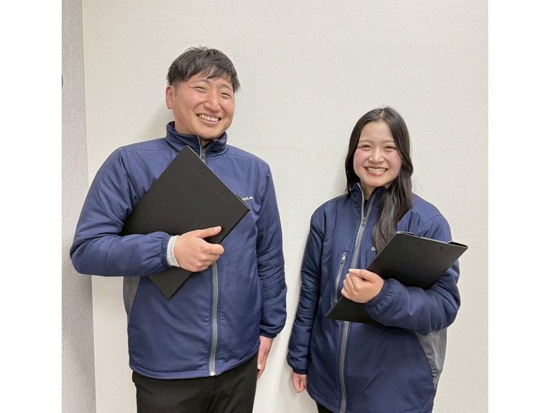 株式会社STEPsの求人・転職情報