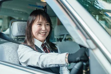 メトロ自動車株式会社の求人・転職情報