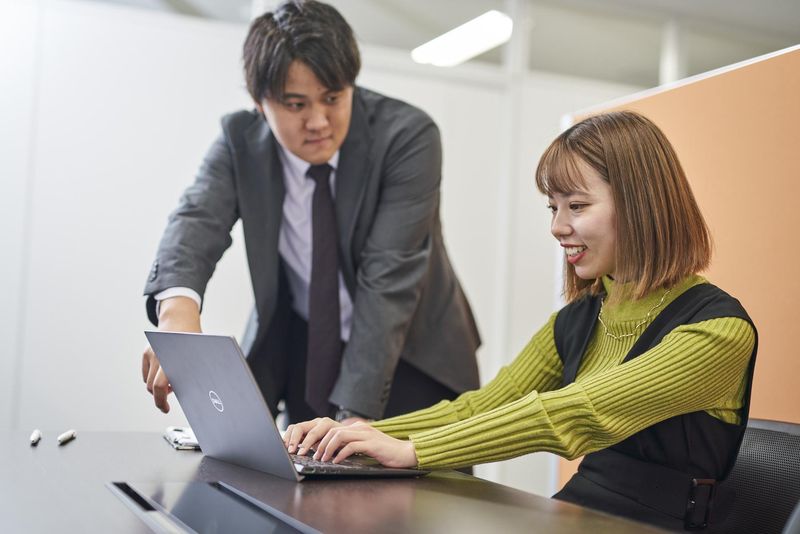 株式会社アイ・エヌ・ジー・ドットコムの求人・転職情報