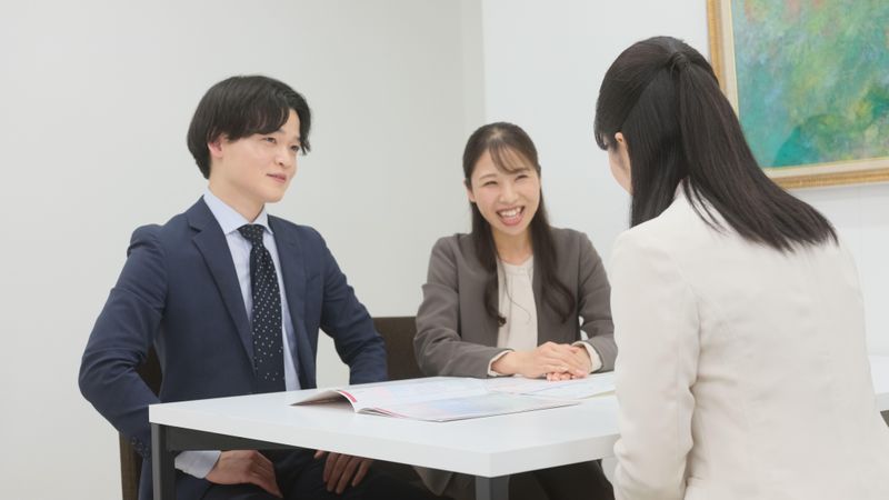 九州支社(九州ビル)のアルバイト・バイト求人情報-03