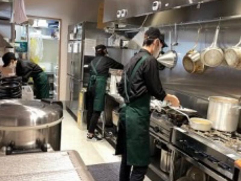 株式会社エムズ・オフィスの求人・転職情報