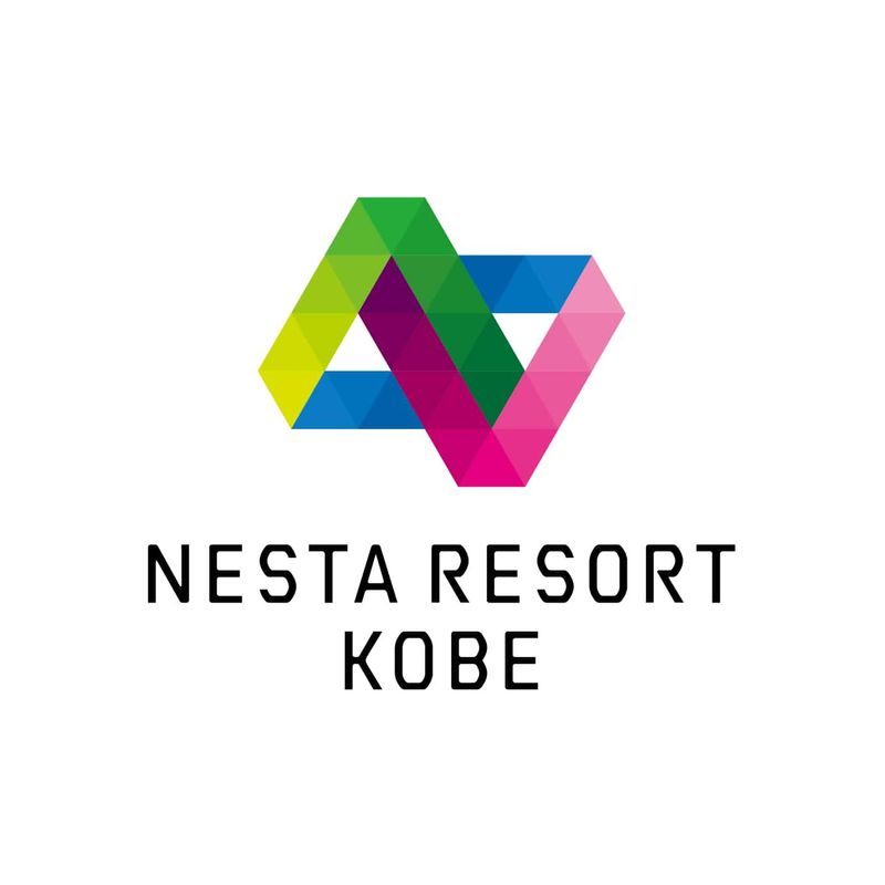 株式会社ネスタリゾート神戸のアルバイト・バイト求人情報-03