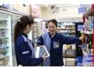 ローソン札幌里塚1条三丁目店のアルバイト・バイト求人情報-03
