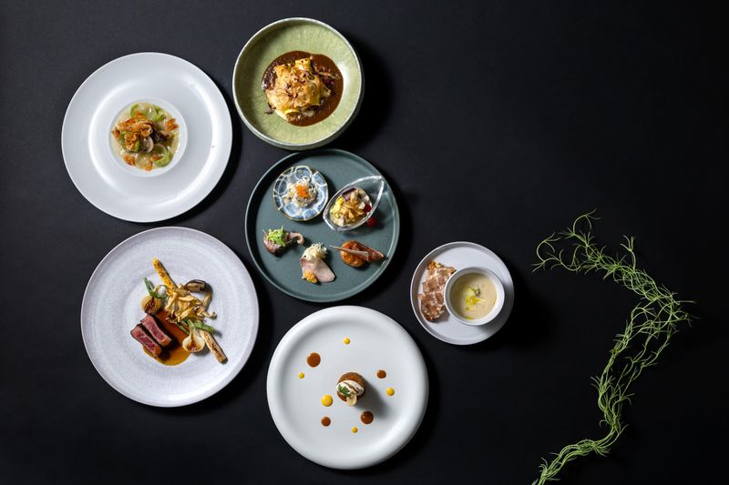 sasaのアルバイト・バイト求人情報-03