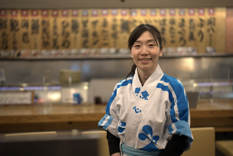 あじびるグループ　元祖ぶっちぎり寿司 魚心 心斎橋店のアルバイト・バイト求人情報-03