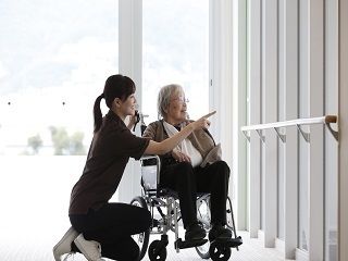 (株)やさしい手　やさしえ東辻井のアルバイト・バイト求人情報-03