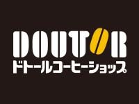 ドトールコーヒーショップ 浜田山店のアルバイト・バイト求人情報-02