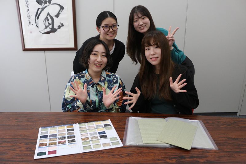 株式会社キツタカ　湘南店のアルバイト・バイト求人情報-02