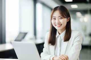 株式会社マインズのアルバイト・バイト求人情報-42