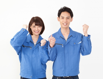 株式会社ネクストのアルバイト・バイト求人情報-12