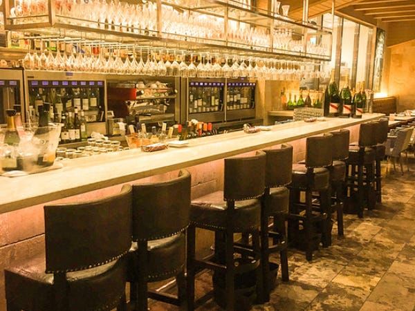 ワールドリカーインポーターズ株式会社-0032の求人・転職情報