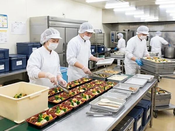 株式会社HITOWAの求人・転職情報