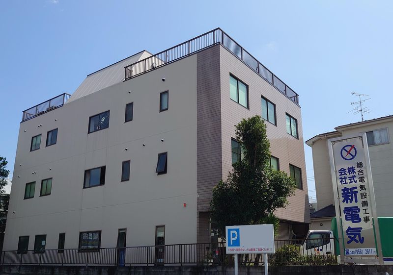 株式会社新電気のアルバイト・バイト求人情報-02