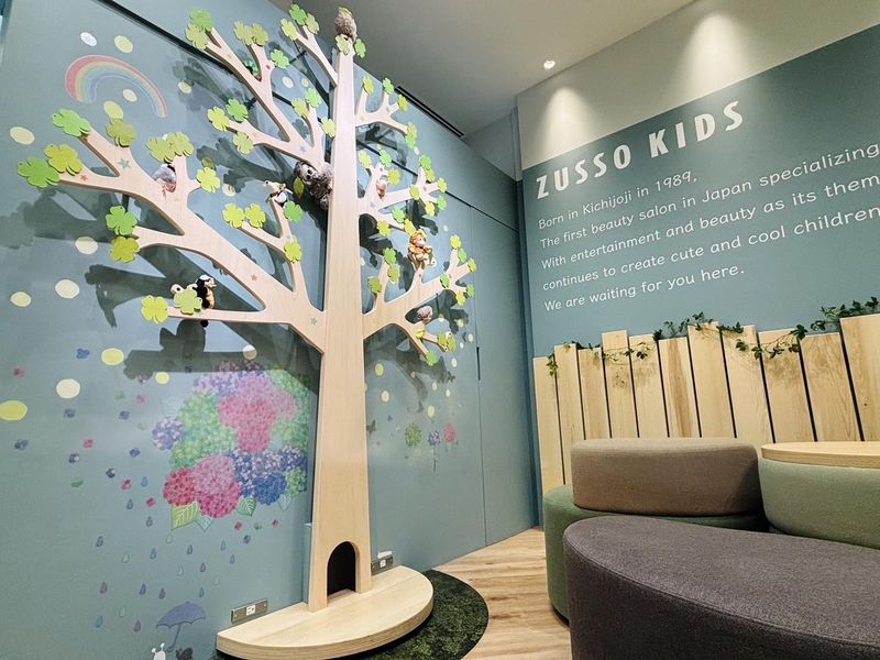 ZUSSO KIDS 池袋店のアルバイト・バイト求人情報-02