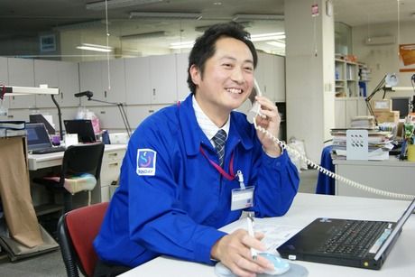 株式会社サンデーの求人・転職情報