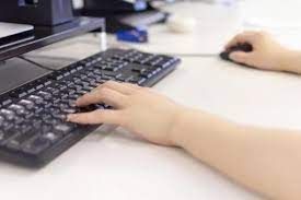 株式会社ピュアスタッフのアルバイト・バイト求人情報-25