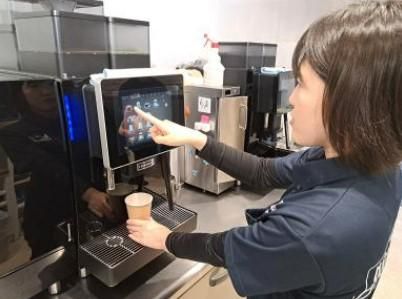 三島スカイウォーク南エリア　カフェ店舗内のアルバイト・バイト求人情報-03