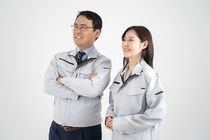 株式会社フェイス ウィズ