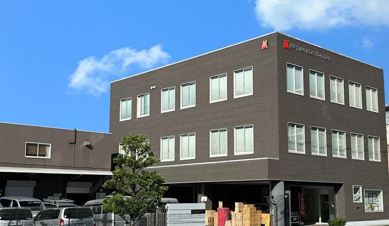 真弓興業株式会社の求人・転職情報